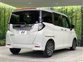 2021 Toyota Roomy