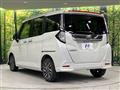 2021 Toyota Roomy