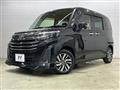 2021 Toyota Roomy