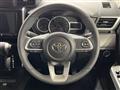 2021 Toyota Roomy