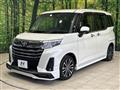 2021 Toyota Roomy