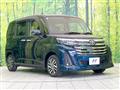 2021 Toyota Roomy