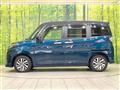 2021 Toyota Roomy
