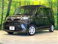 2021 Toyota Roomy