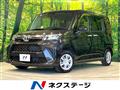 2021 Toyota Roomy