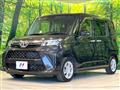 2021 Toyota Roomy