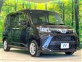 2021 Toyota Roomy