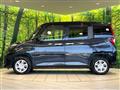 2021 Toyota Roomy