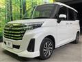 2021 Toyota Roomy