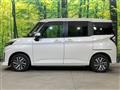 2021 Toyota Roomy