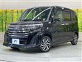 2021 Toyota Roomy