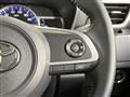 2021 Toyota Roomy