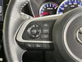 2021 Toyota Roomy