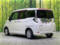 2021 Toyota Roomy