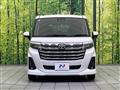 2021 Toyota Roomy