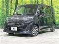2021 Toyota Roomy