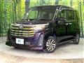 2021 Toyota Roomy