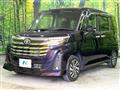 2021 Toyota Roomy
