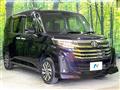 2021 Toyota Roomy