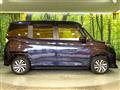 2021 Toyota Roomy