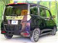 2021 Toyota Roomy