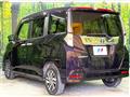 2021 Toyota Roomy