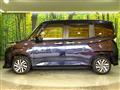 2021 Toyota Roomy