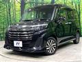 2021 Toyota Roomy