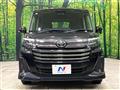 2021 Toyota Roomy