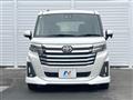 2021 Toyota Roomy
