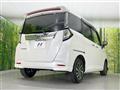 2021 Toyota Roomy