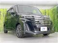 2021 Toyota Roomy