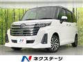 2021 Toyota Roomy