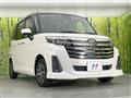 2021 Toyota Roomy