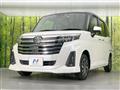 2021 Toyota Roomy