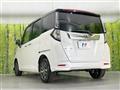 2021 Toyota Roomy
