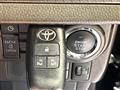 2021 Toyota Roomy