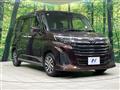 2021 Toyota Roomy