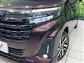 2021 Toyota Roomy