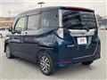 2021 Toyota Roomy