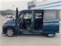 2021 Toyota Roomy
