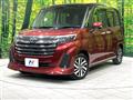 2021 Toyota Roomy