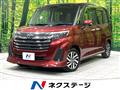 2021 Toyota Roomy