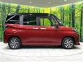 2021 Toyota Roomy