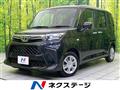 2022 Toyota Roomy