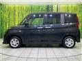 2022 Toyota Roomy