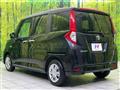 2022 Toyota Roomy