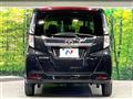 2022 Toyota Roomy