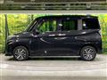 2022 Toyota Roomy
