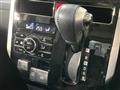 2022 Toyota Roomy